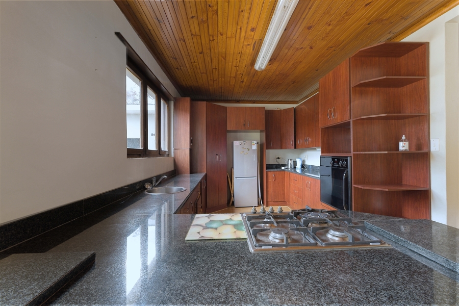 4 Bedroom Property for Sale in Walmer Eastern Cape